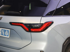 2020款 610KM 性能版
免税
