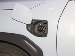 2020款 610KM 性能版
免税
