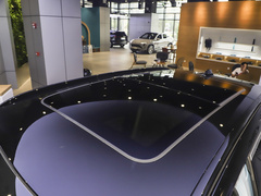 2020款 610KM 性能版
免税
