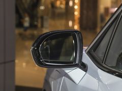 2020款 610KM 性能版
免税
