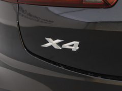 2021款 xDrive 25i M运动套装