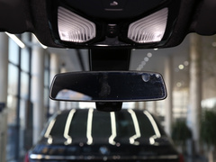 2021款 xDrive 25i M运动曜夜套装