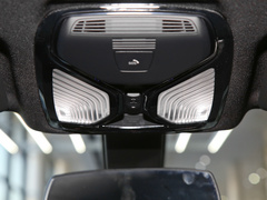 2021款 xDrive 25i M运动曜夜套装