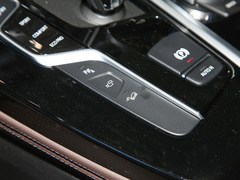2021款 xDrive 25i M运动曜夜套装