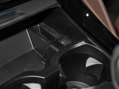 2021款 xDrive 25i M运动曜夜套装