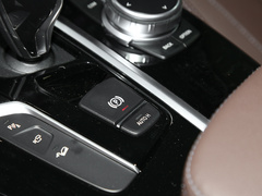2021款 xDrive 25i M运动曜夜套装