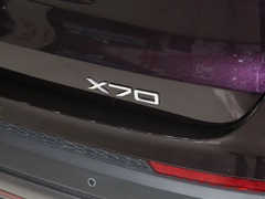2021款 1.6T DCT星 5座
