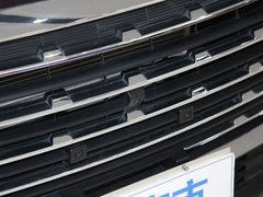 2021款 1.6T DCT星 5座