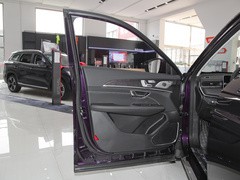 2021款 1.6T DCT星 5座