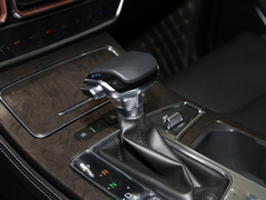 2021款 1.6T DCT星 5座