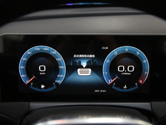 2021款 1.6T DCT星 5座
