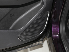 2021款 1.6T DCT星 5座