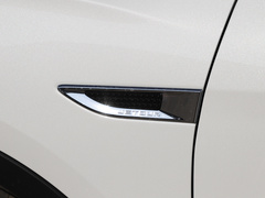 2021款 1.5T 手动风 5座