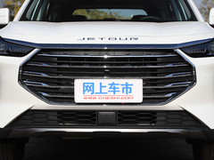 2021款 1.5T 手动风 5座