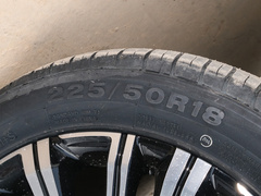 2021款 1.5T DCT尊贵型