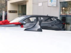 2021款 1.5T DCT尊贵型