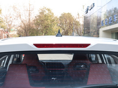 2021款 1.5T DCT尊贵型