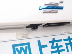 2021款 1.5T DCT尊贵型