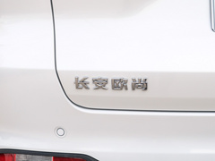 2021款 1.5T DCT尊贵型