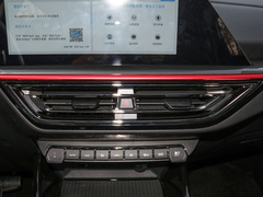 2021款 1.5T DCT尊贵型