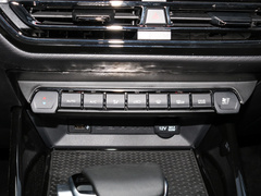 2021款 1.5T DCT尊贵型