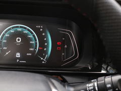 2021款 1.5T DCT尊贵型