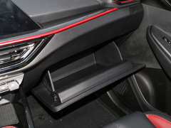 2021款 1.5T DCT尊贵型