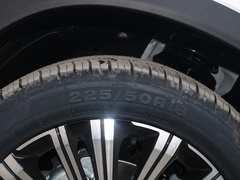 2021款 1.5T DCT豪华型