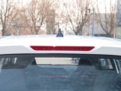 2021款 1.5T DCT豪华型
