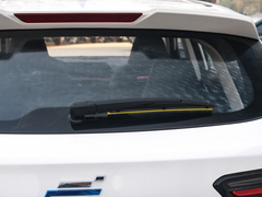 2021款 1.5T DCT豪华型