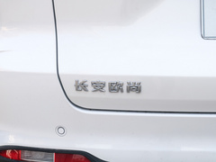 2021款 1.5T DCT豪华型