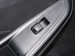 2021款 1.5T DCT豪华型