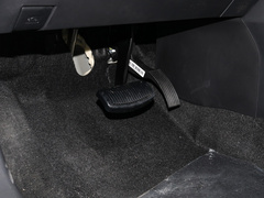 2021款 1.5T DCT豪华型