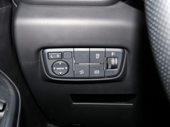 2021款 1.5T DCT豪华型
