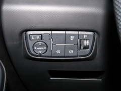 2021款 1.5T DCT豪华型