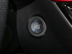 2021款 1.5T DCT豪华型