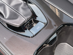 2021款 1.5T DCT豪华型
