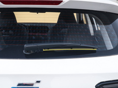2021款 1.6L CVT尊贵型
