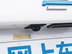 2021款 1.6L CVT尊贵型