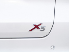 2021款 1.6L CVT尊贵型