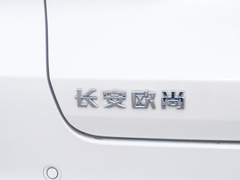 2021款 1.6L CVT尊贵型