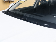 2021款 1.6L CVT尊贵型