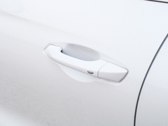 2021款 1.6L CVT尊贵型