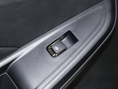2021款 1.6L CVT尊贵型