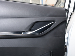 2021款 1.6L CVT尊贵型