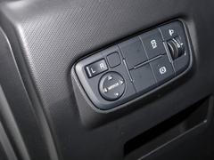 2021款 1.6L CVT尊贵型