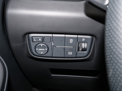 2021款 1.6L CVT尊贵型