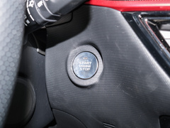 2021款 1.6L CVT尊贵型