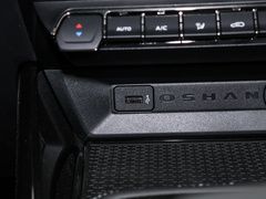 2021款 1.6L CVT尊贵型