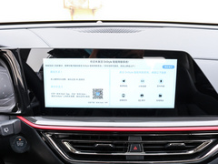 2021款 1.6L CVT尊贵型